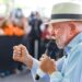 Lula teme que medida nos EUA contra facções afete soberania em minerais