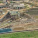 Reúso de água transforma gestão hídrica na mineração brasileira
