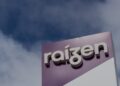 Raízen divulga materiais sobre reestruturação financeira ao mercado