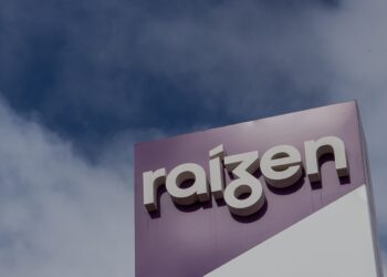 Raízen divulga materiais sobre reestruturação financeira ao mercado