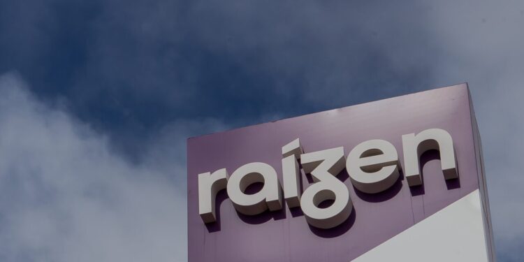 Raízen divulga materiais sobre reestruturação financeira ao mercado