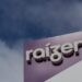 Raízen divulga materiais sobre reestruturação financeira ao mercado
