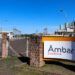 Silveira: Âmbar investirá R$ 2,38 bi em redes no Amazonas