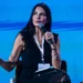 Ana Sanches assume presidência da Amcham Minas