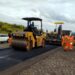 Rodovias: Obras federais podem parar devido a novo bloqueio orçamentário