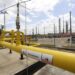Equinor e parceiros lançam projeto de R$ 26,4 mi para biometano
