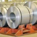 material está redefinindo a sustentabilidade industrial