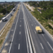 IET alerta para risco de paralisação no transporte por falha no CIOT