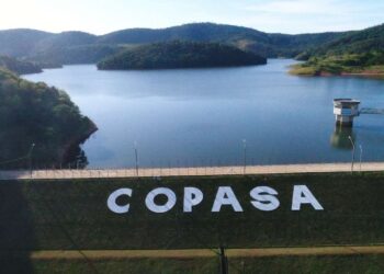 Copasa terá nova oferta em ambiente de incerteza sobre contratos e preço