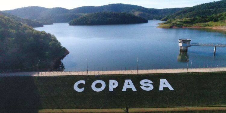Copasa terá nova oferta em ambiente de incerteza sobre contratos e preço