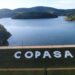 Copasa terá nova oferta em ambiente de incerteza sobre contratos e preço