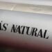 Entidades assinam manifesto por avanço na abertura do mercado de gás via ANP