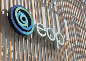 EDP: Crise causa migração de clientes para comercializadoras maiores