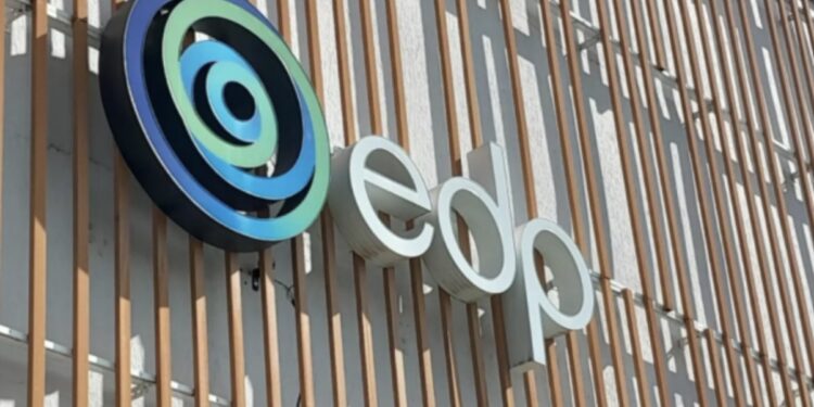 EDP: Crise causa migração de clientes para comercializadoras maiores