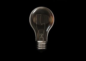 Estudo destaca recorte racial da pobreza energética no Brasil