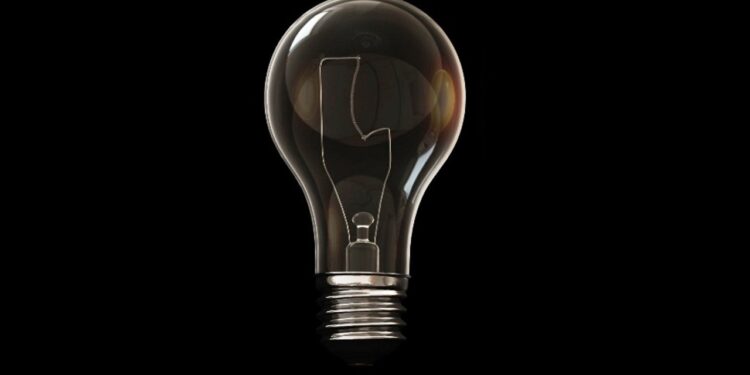 Estudo destaca recorte racial da pobreza energética no Brasil