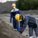 Engenheiro de registro ganha protagonismo na segurança de barragens