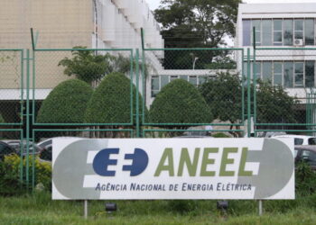 J&F não garante viabilidade da EPP no LRCAP, diz procuradoria da ANEEL