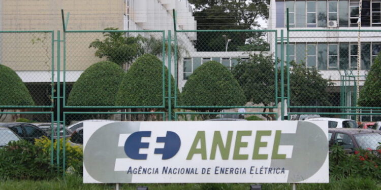 J&F não garante viabilidade da EPP no LRCAP, diz procuradoria da ANEEL