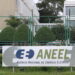 J&F não garante viabilidade da EPP no LRCAP, diz procuradoria da ANEEL