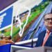 Ministro promete ajuda após ANTT citar temor com novos bloqueios