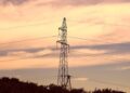 Abegás apoia homologação do LRCAP e cita segurança energética