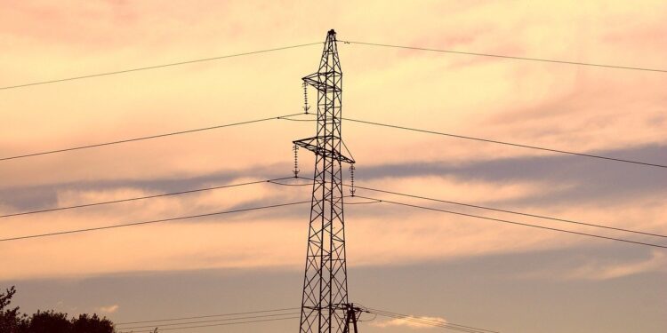 Abegás apoia homologação do LRCAP e cita segurança energética