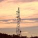 Abegás apoia homologação do LRCAP e cita segurança energética