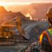 Minerais Críticos: Brasil e EUA avançam para parceria, avaliam deputados