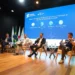 Cultura da prevenção marca nova fase da regulação de barragens