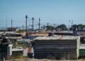 EPE: Mais de 70% da população em pobreza energética é negra