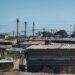 EPE: Mais de 70% da população em pobreza energética é negra
