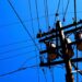 Distribuidoras de energia não querem intermediário para aluguel de postes