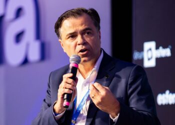 RBSE: ANEEL vai analisar se cabe recurso à decisão do TRF-1 desta terça