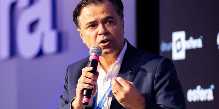 RBSE: ANEEL vai analisar se cabe recurso à decisão do TRF-1 desta terça