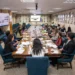 Fazenda propõe cronograma para mercado de carbono