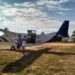 SGB retoma levantamentos aerogeofísicos e apresenta os resultados