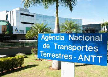 MPF cobra explicações da ANTT por suspender abertura de mercado