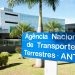 MPF cobra explicações da ANTT por suspender abertura de mercado