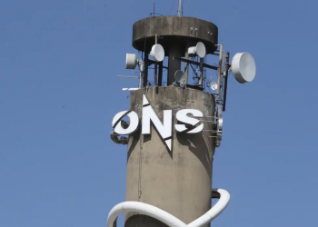 ONS aciona plano emergencial no feriado para garantir segurança do SIN