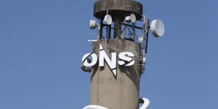 ONS aciona plano emergencial no feriado para garantir segurança do SIN
