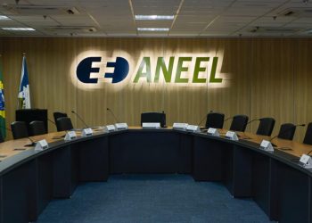 ANEEL pauta homologação de projetos habilitados do LRCAP 