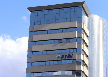 Corte orçamentário paralisa ações essenciais, diz ANM