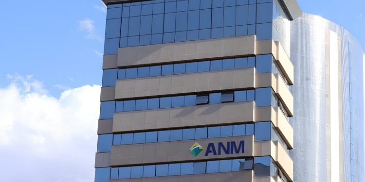 Corte orçamentário paralisa ações essenciais, diz ANM
