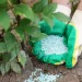 Anuário traz balanço de minerais para segurança de alimentos