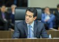 RenovaBio: TCU ratifica suspensão de sanções retroativas a distribuidoras