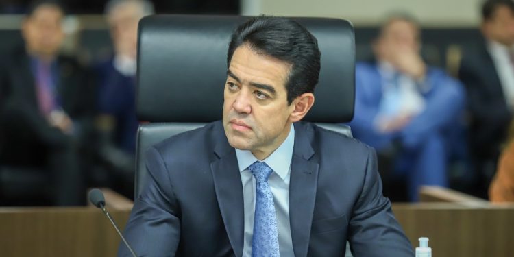 RenovaBio: TCU ratifica suspensão de sanções retroativas a distribuidoras