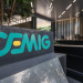 Cemig compra 11 usinas solares por R$ 155 milhões em MG