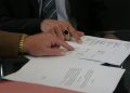 AGU cria equipes jurídicas para acompanhar projetos do PPI 