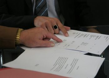 AGU cria equipes jurídicas para acompanhar projetos do PPI 